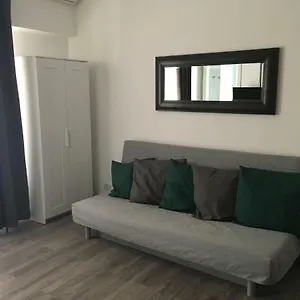 https://interno-2-rome.it-romehotels.com
