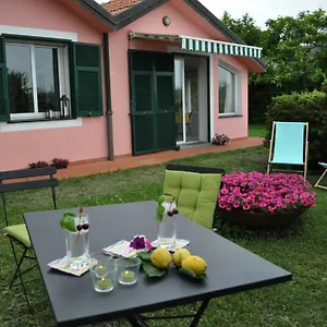 https://ai-marucchi.hotelitalianriviera.com